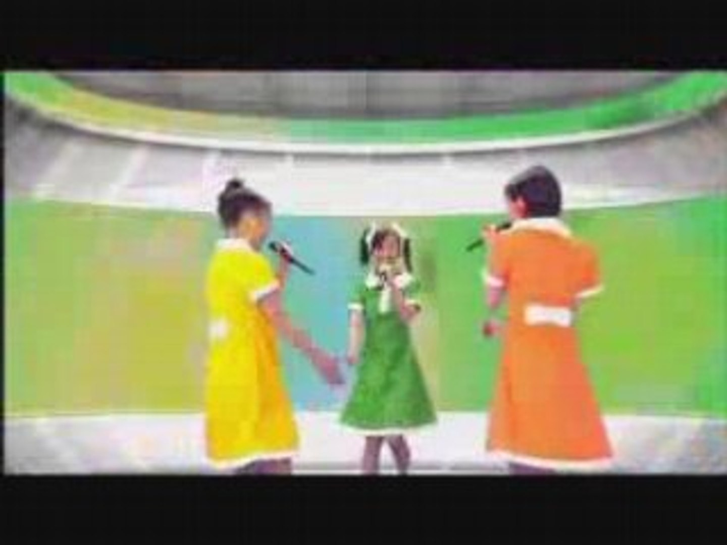 Perfume ビタミンドロップ Vitamin Drop 動画 Dailymotion