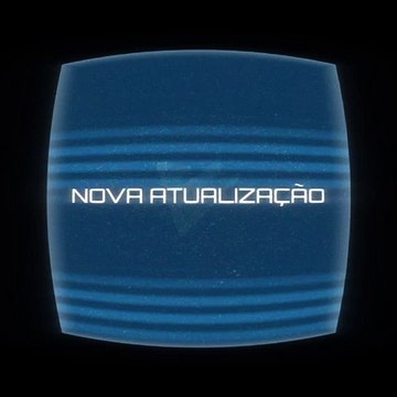 Aplicativo WAREZ TV Vale a Pena? App WAREZ TV Recarga Grátis WAREZ TV Como Baixar? WAREZ TV é Bom?