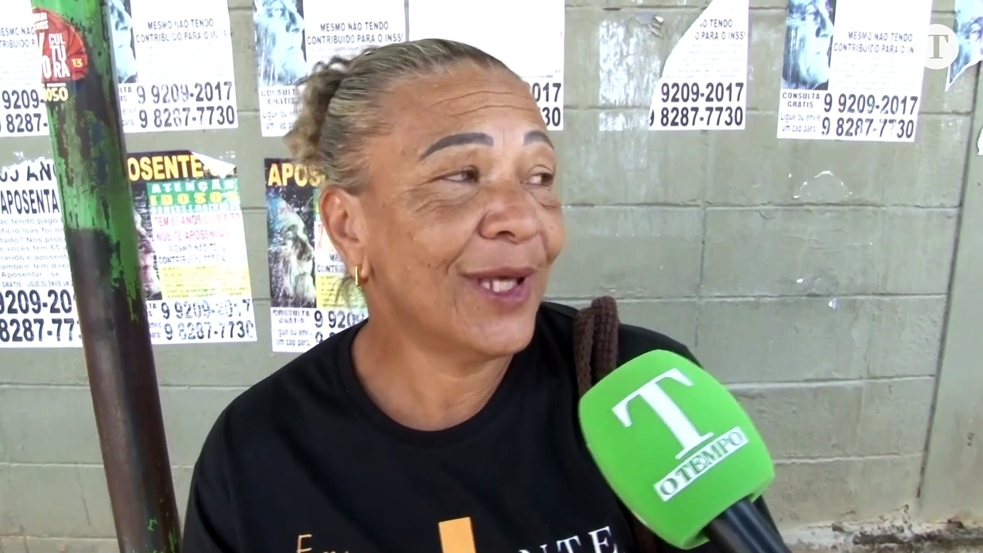 ACOMPANHE AO VIVO FM O TEMPO AO VIVO (3393)