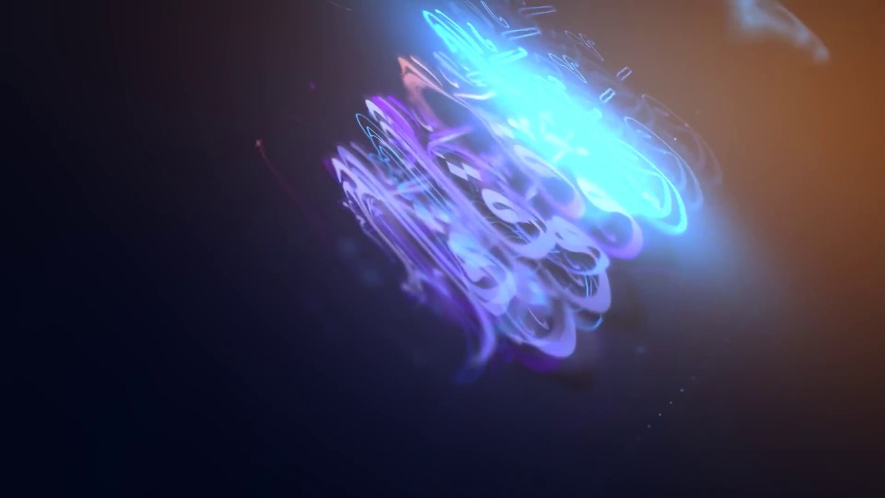 العلاج النهائي للخوف والقلق, الخجل والتوتر, الرهاب الاجتماعي -ياسر الحزيمي