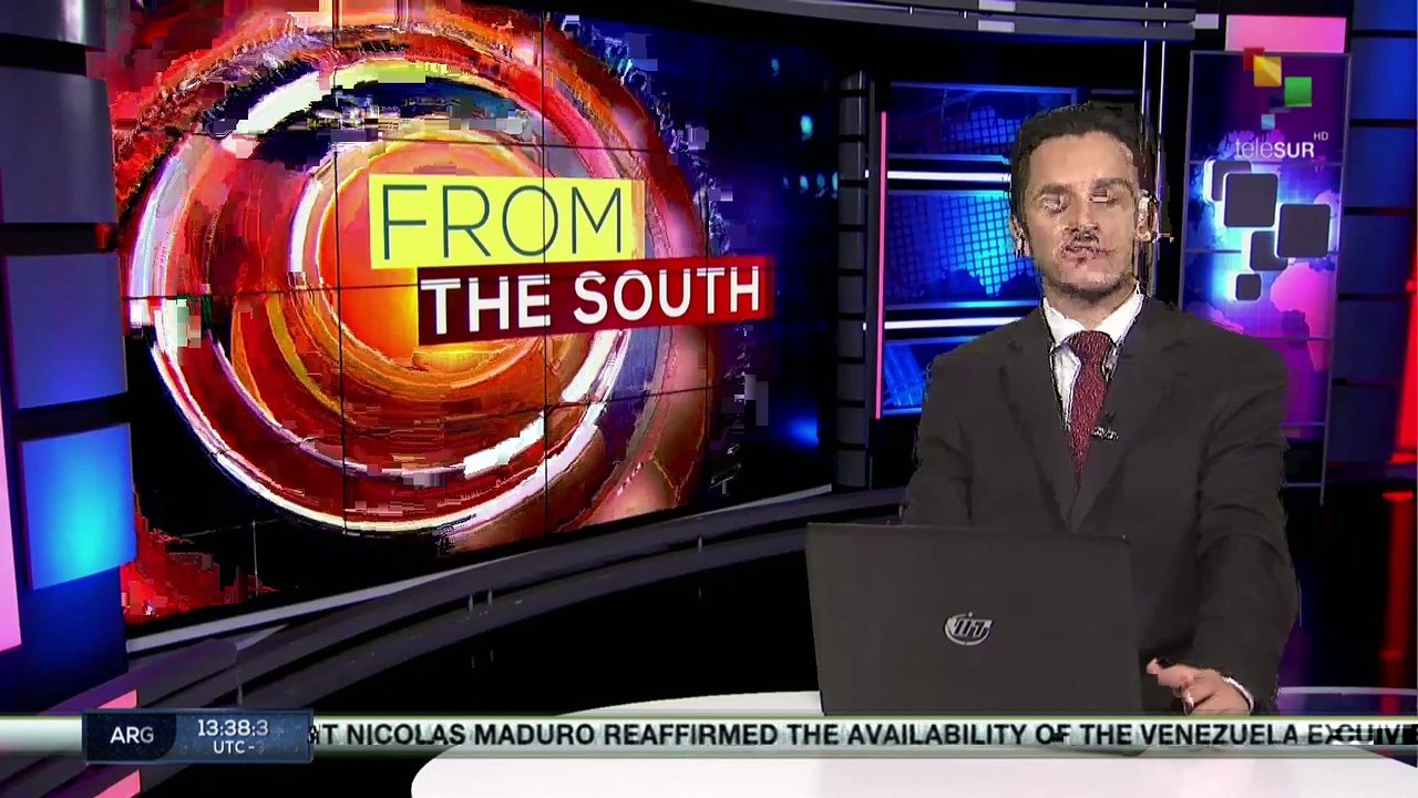 FTS 12:30 15-10: Israeli strikes left 55 Palestinians killed in Gaza