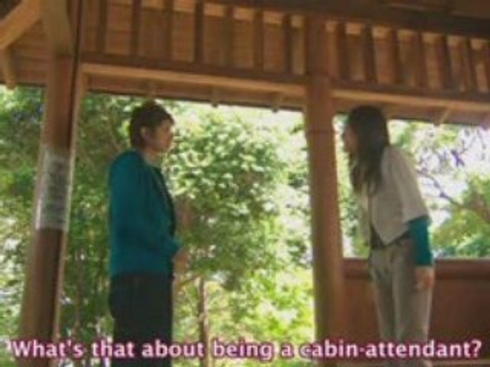 AbarenboMamaep04.3