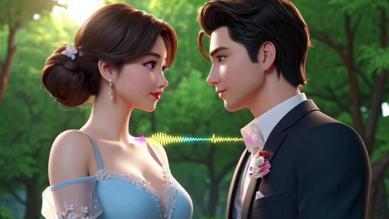 Teri Nadaniya Song