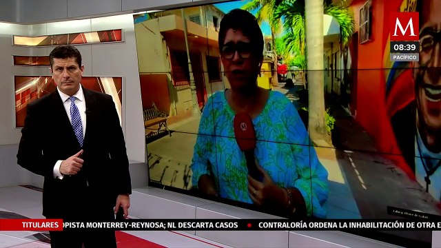 Graban intento de secuestro en Coscomatepec, Veracruz; agresores iban escoltados por patrulla