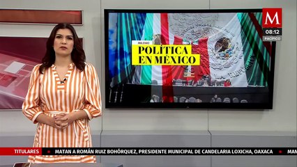 Reciben con aplausos a la jueza de Jalisco que rechazó elección del PJ en 2025