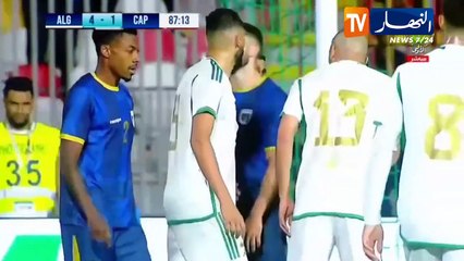 ضربة الجزاء... قنبلة موقوتة في المنتخب على بيتكوفيتش تفكيكها