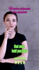 Viral Inspiration - You’ve Conquered Doubt - motivation for success in life - motivating your self