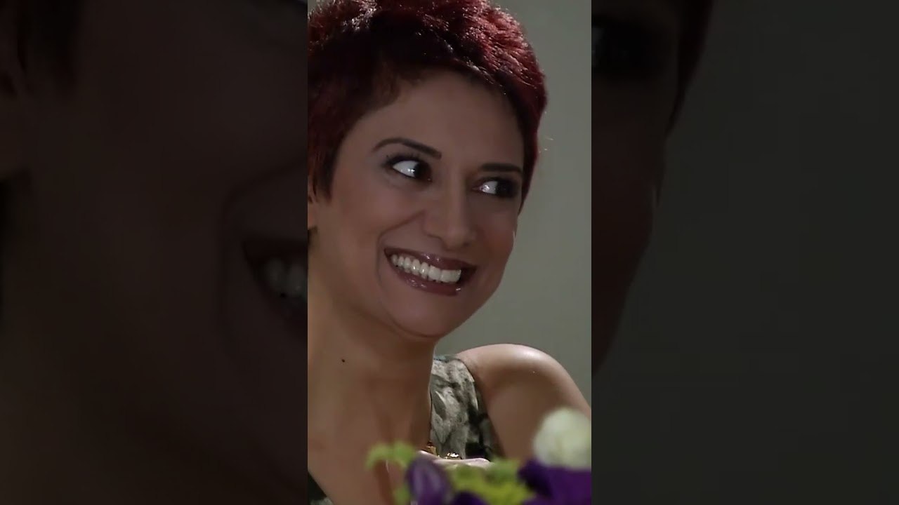 سليم ما بيرد على عثمان  | مسلسل فاطمة #shorts #fatmagülünsuçune