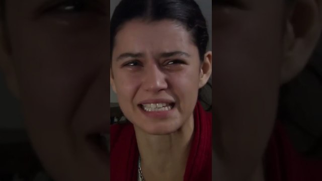 خناقة مريم و ميسر عن فاطمة | مسلسل فاطمة #shorts #fatmagülünsuçune