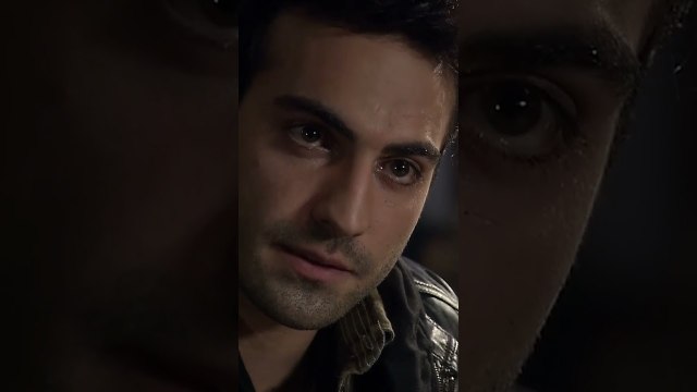 مراد عم يفضفض | مسلسل فاطمة #shorts #fatmagülünsuçune