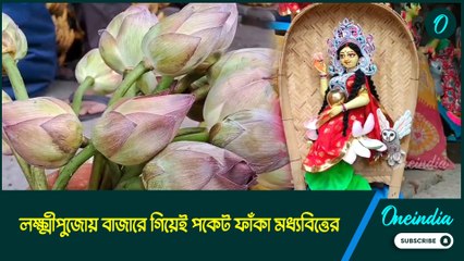 লঙ্কা ১৬০, বেগুন ১২০ টাকা কিলো! লক্ষ্মীপুজোয় বাজারে গিয়েই পকেট ফাঁকা মধ্যবিত্তের