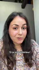 Être dans l'excès quand on est borderline