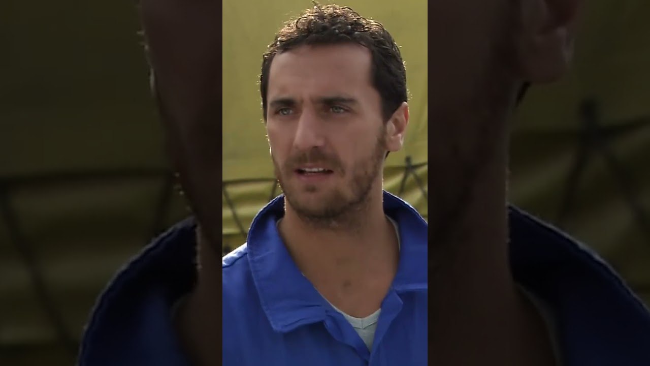 مراسلات مصطفى و نور  | مسلسل فاطمة #shorts #fatmagülünsuçune