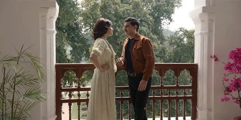 Delhi Sultanate Episode 4: Unveiling the City’s Historic Legacy 🕌