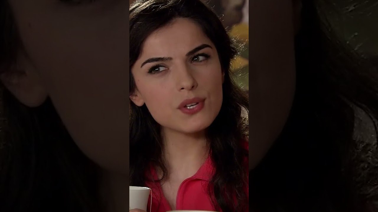 مصطفى يحاول ولكن بدون جدوى  | مسلسل فاطمة #shorts #fatmagülünsuçune