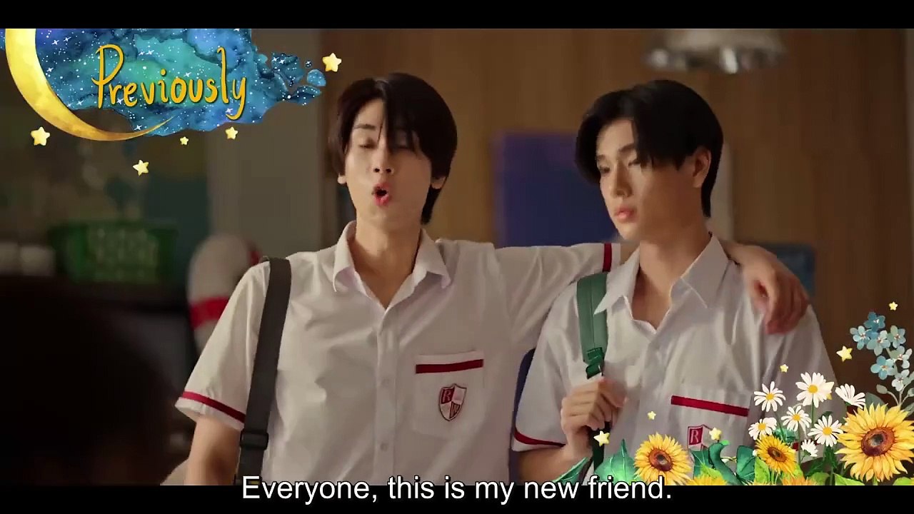 Summer-Night-Ep-03-Eng-Sub