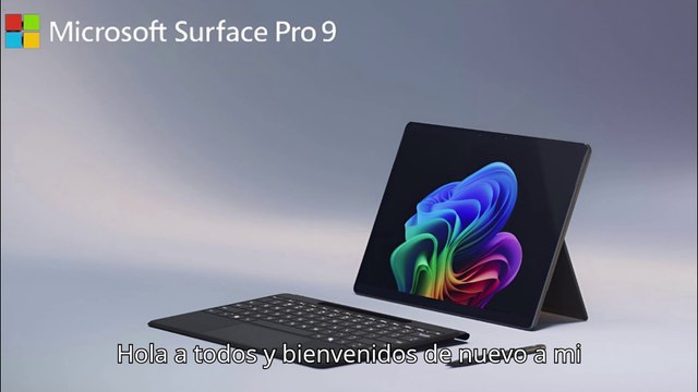 Las MEJORES computadoras portátiles para programación en [2024]