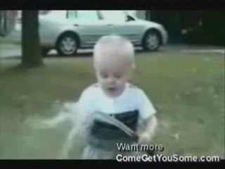 pas tout compris lol