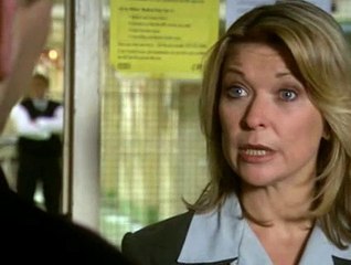 Bad Girls 1999-S03-Ep-08