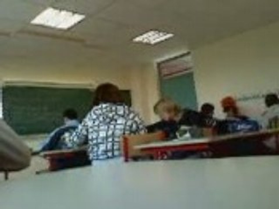 cour de 4eme2