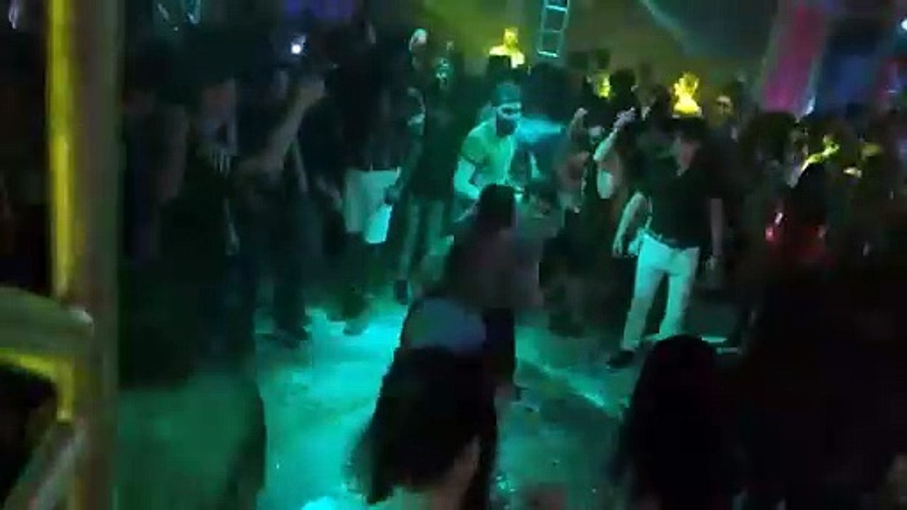 apocalipsis capitulo 59