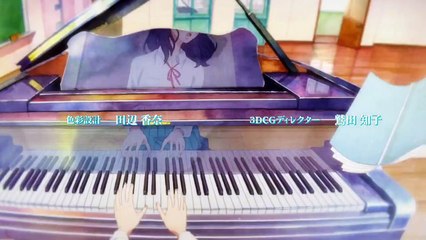 Bailarina de danza Capitulo Capitulo 9