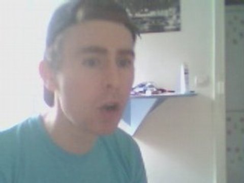 Wiwi massacre Les frères existent encore