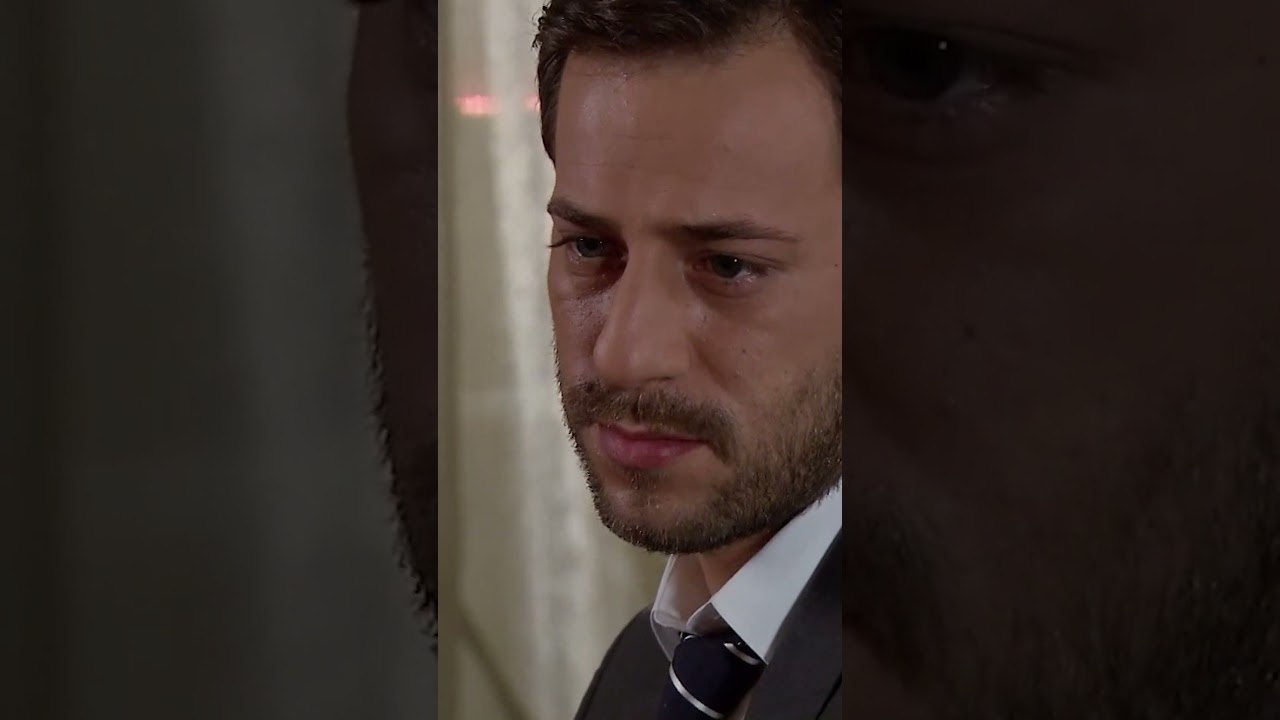 بوعدك رح أتغير يا إمي  | مسلسل فاطمة #shorts #fatmagülünsuçune