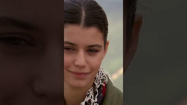 حال كل شخص بيختلف عن التاني | مسلسل فاطمة #shorts #fatmagülünsuçune