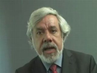 Les façonniers, champions de la gestion des compétences