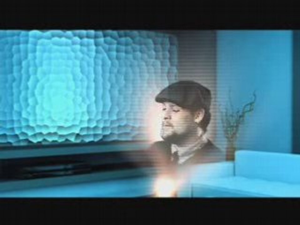 Mams Taylor 'LA GIRLS' feat. Joel Madden from Good Charlotte