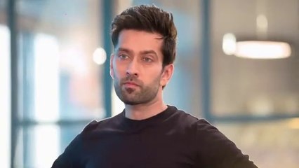 مسلسل للعشق جنون الجزء الثالث الحلقة 1