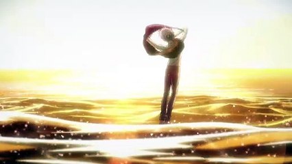 Bailarina de danza Capitulo Capitulo 11