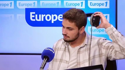 Kylian Mbappé soupçonné de viol en Suède