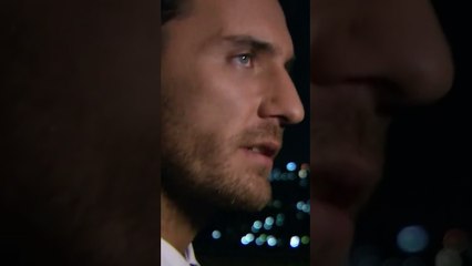 شكرا لاهتمامك بالموضوع  | مسلسل فاطمة #shorts #fatmagülünsuçune