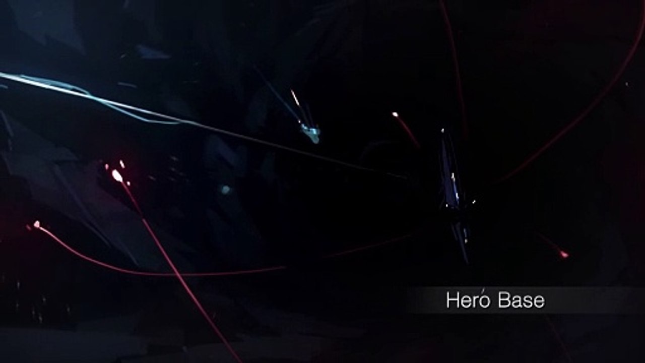 Hero (Unreleased Game) - hero_base