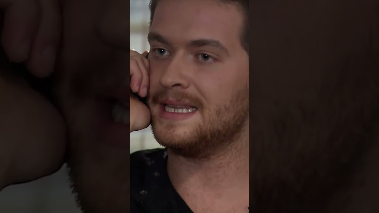 الواطي غدر بخالي  | مسلسل فاطمة #shorts #fatmagülünsuçune