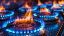 Precios de energía y gas podrían aumentar más con las importaciones de gas