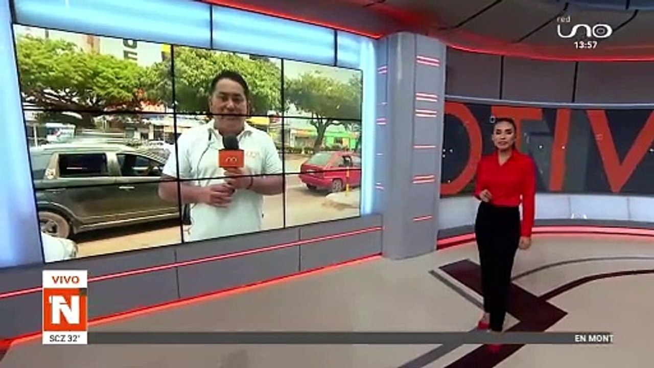 RUTA LOS VALLES CERRADA POR ACCIDENTE