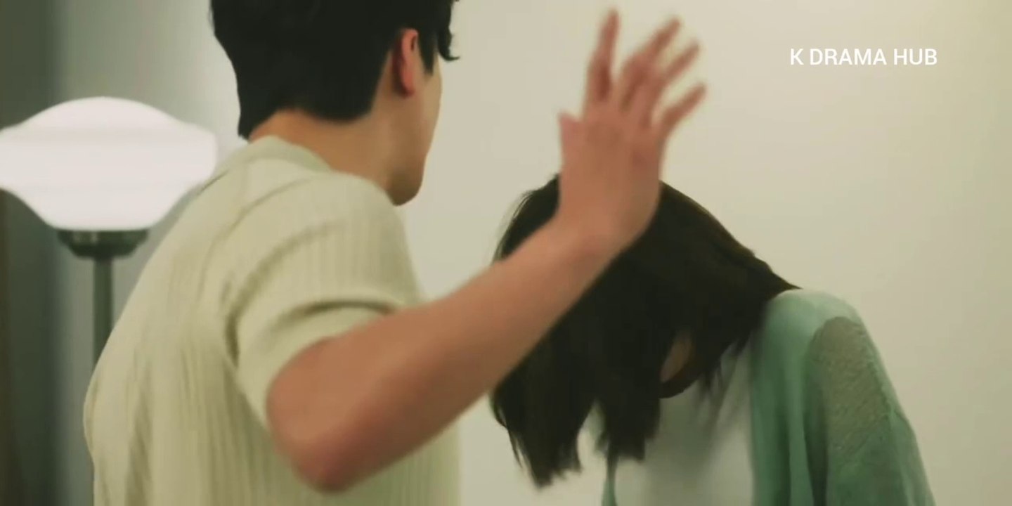 Queen Of Tears Episode 12 part 3 in Hindi Dubbed Korean Drama