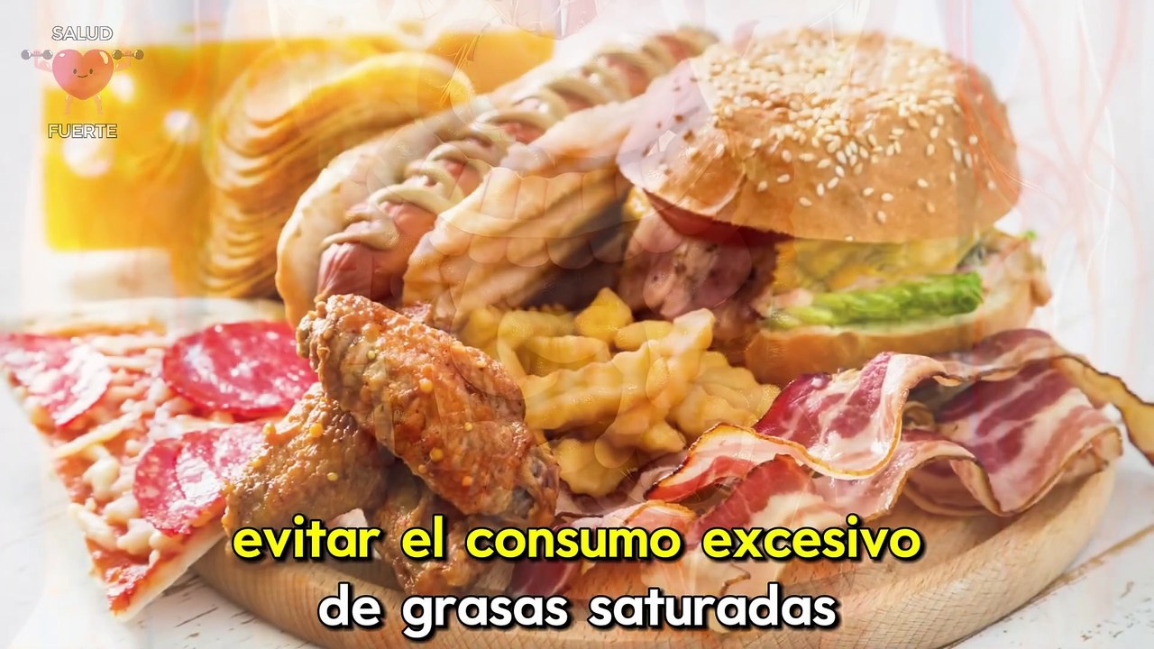 Entienda cómo la COLONOSCOPIA
