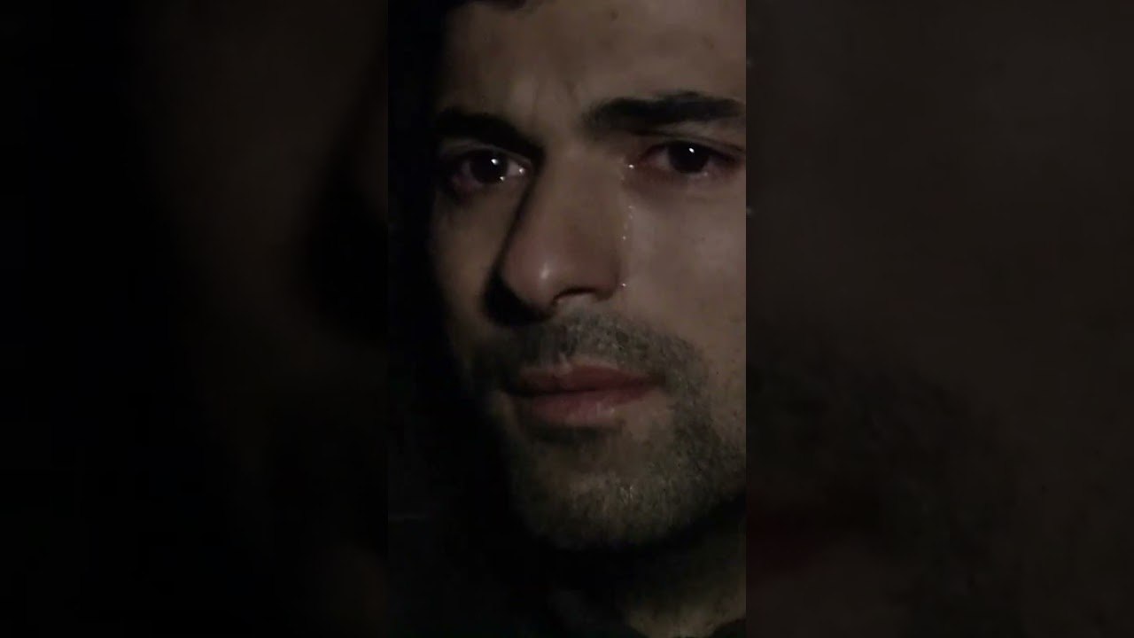 كريم يعترف لفاطمة عن كل شي  | مسلسل فاطمة #shorts #fatmagülünsuçune