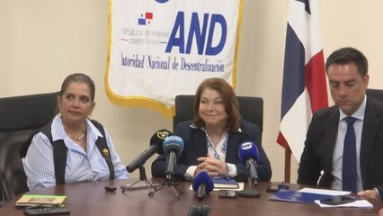 Dan 30 días más a exautoridades locales para que rindan cuentas