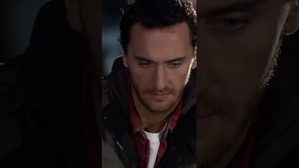 الرقم غير مستخدم و مو شغال  | مسلسل فاطمة #shorts #fatmagülünsuçune