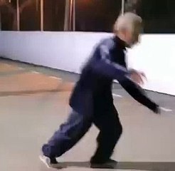 GrandPa_Freestyle_!_⚽️_#shorts(360p)