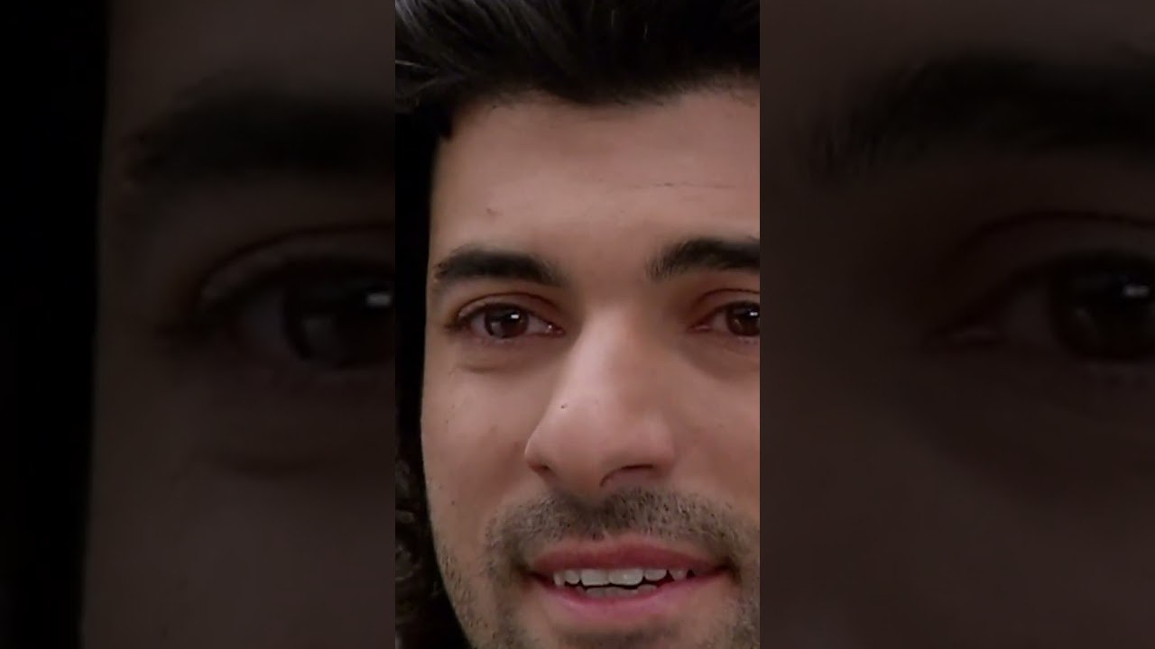 حسيت حالي ضايع و أنا بعيد عن فاطمة  | مسلسل فاطمة #shorts #fatmagülünsuçune