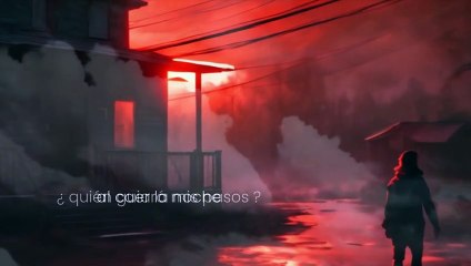 BlucerMetal- Roto el Silencio - Heavy Epic Metal en Español.