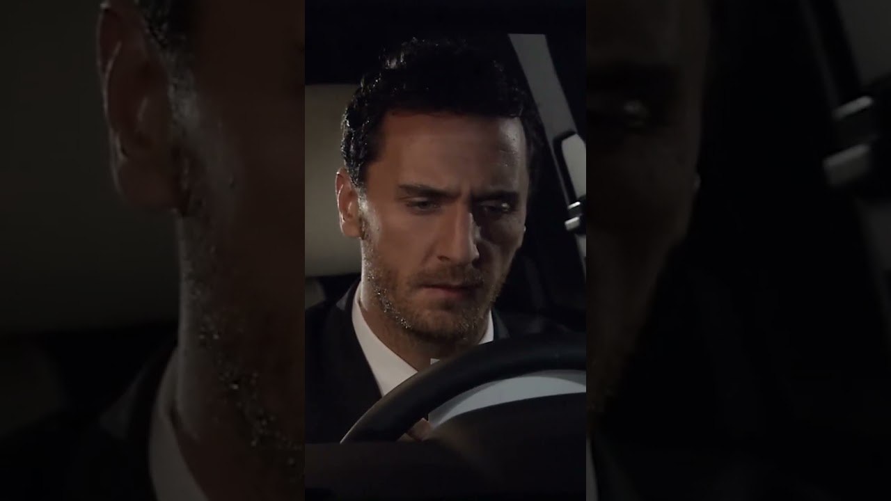 مصطفى شاف صور الزعران في السيارة  | مسلسل فاطمة #shorts #fatmagülünsuçune