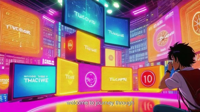 Napoleon’s Rise and Waterloo’s Fall: The Rise and Fall of an Empire|#civilization #civilisation #history #education #ancient #historic #evidence #graham #hancock #discovery #discoveries #egypt #rome #empire #documentary