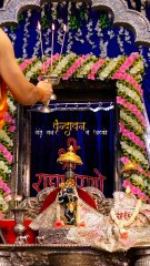 मेरो मन वृन्दावन में अटको ...Follow : @shriradharamanju ❌ DONT REPOST WITHOUT PERMISSION  ...